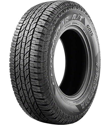 【最終価格】265 60 R18 2025年　PRIMACY SUV+ 8割溝 最終価格】265 60 R18 2025年 PRIMACY SUV+ 8割溝 MICHELIN